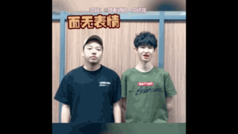 的焦虑感