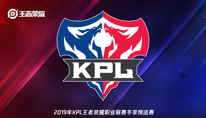 比赛无疑是