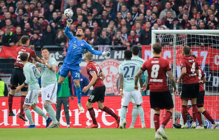 Xabi