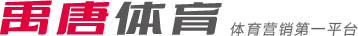 位兼具潜力