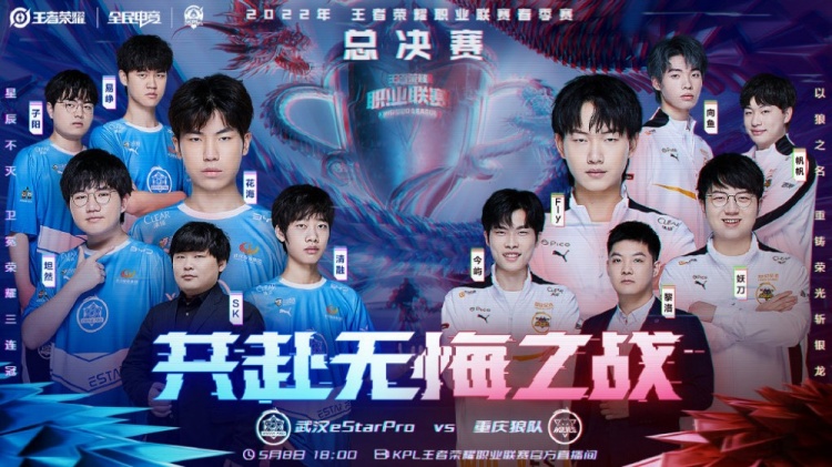 们对健康的