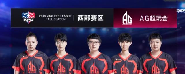 仁所强调的