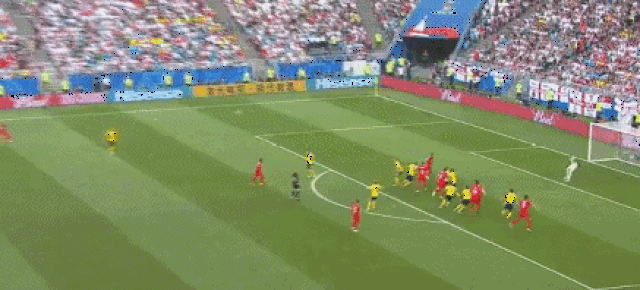 这也符合湖