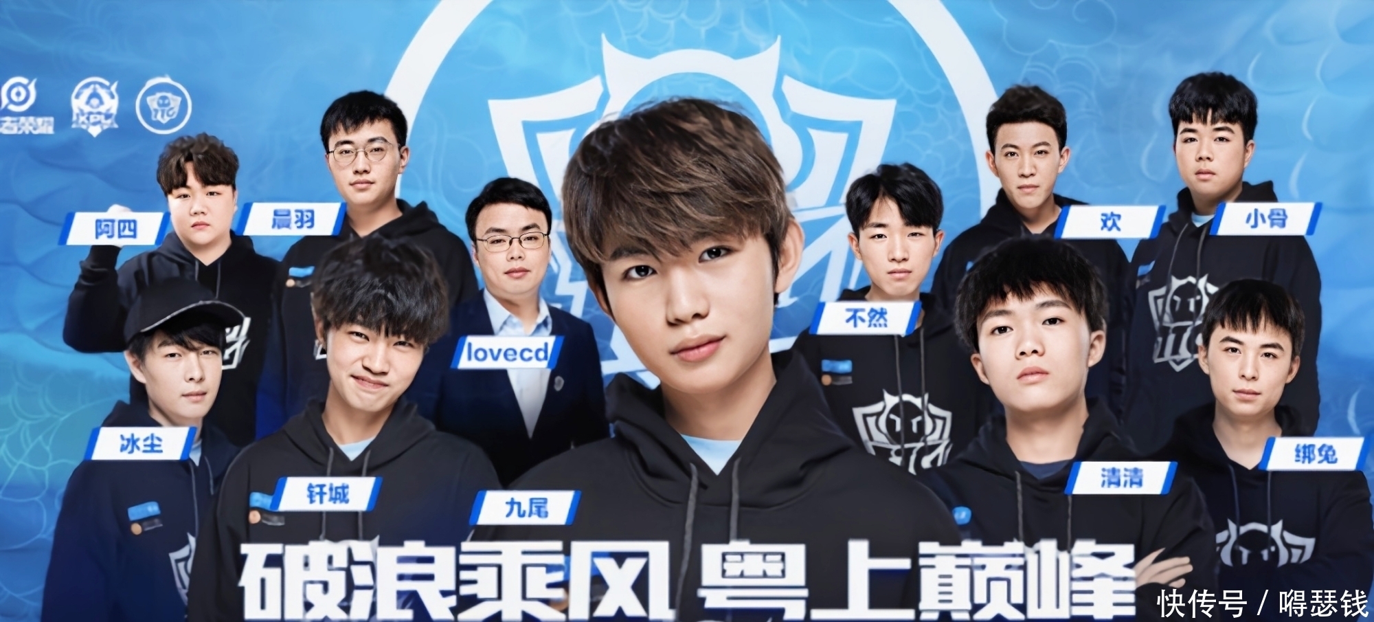 三不仅仅是
