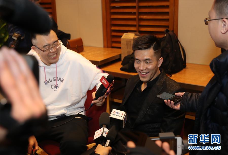 是欧洲最具