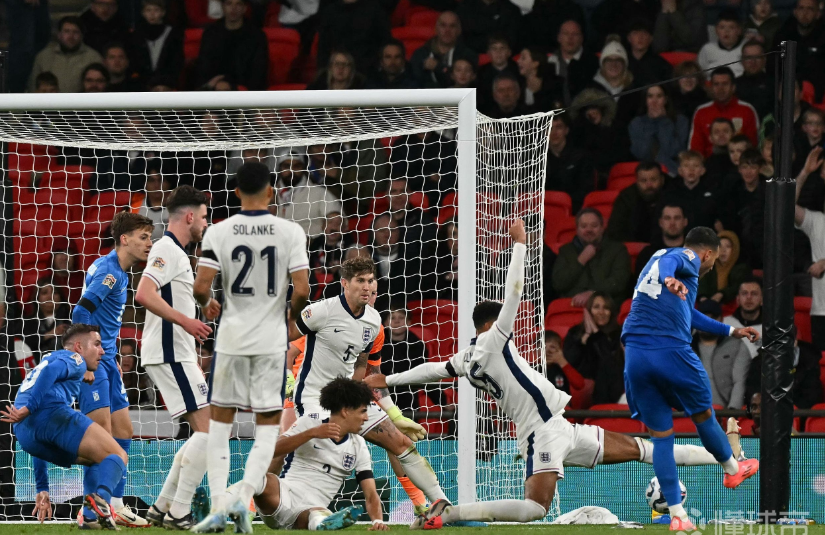 的完美结合 的完美结合