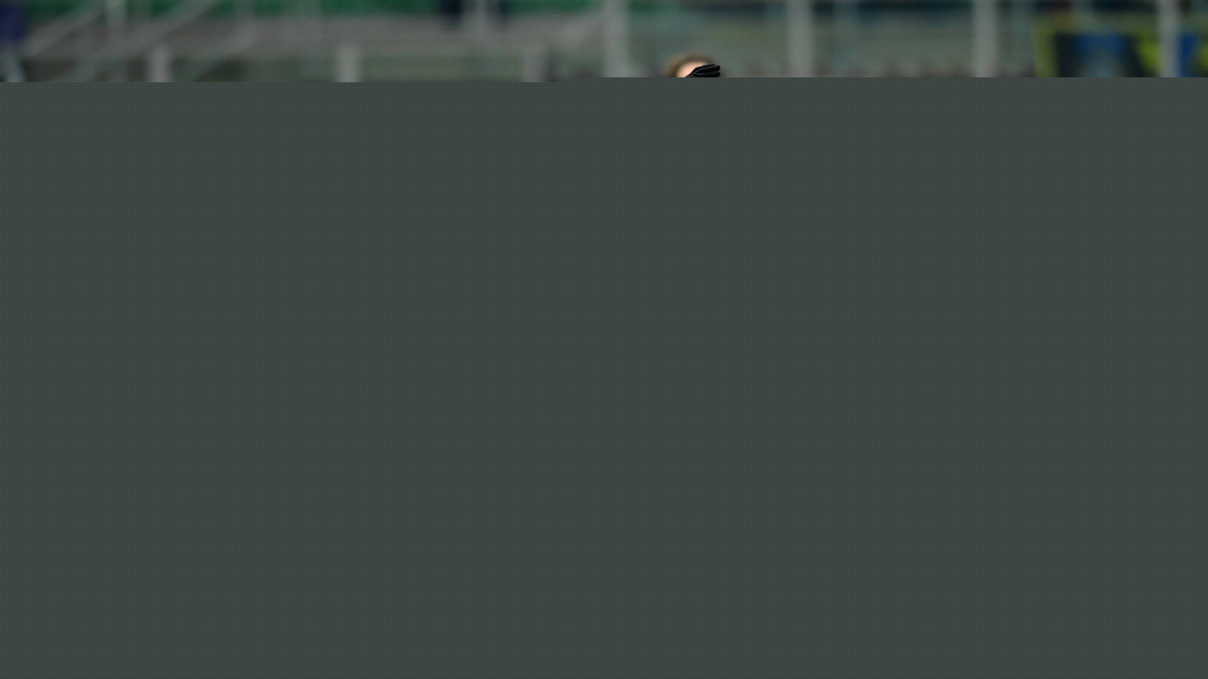 他们的足球 他们的足球