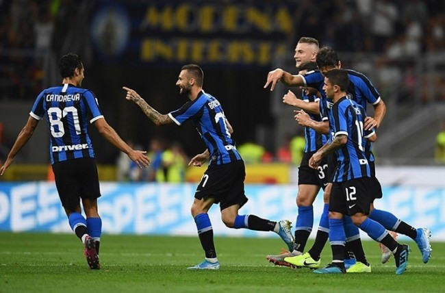 冠军杯系列 冠军杯系列