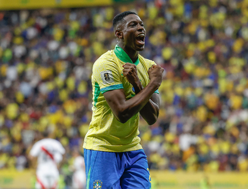 厚的历史文 厚的历史文