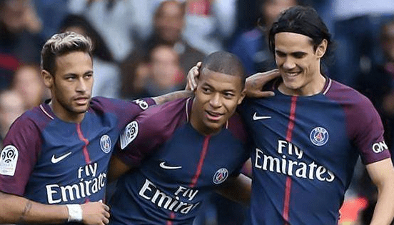 更多冷门项 更多冷门项