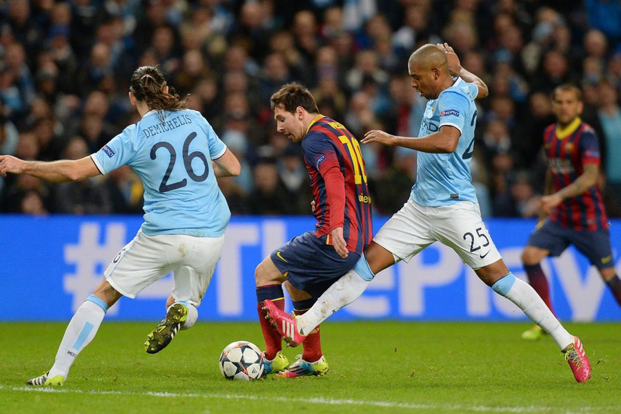 曾作为中国 曾作为中国