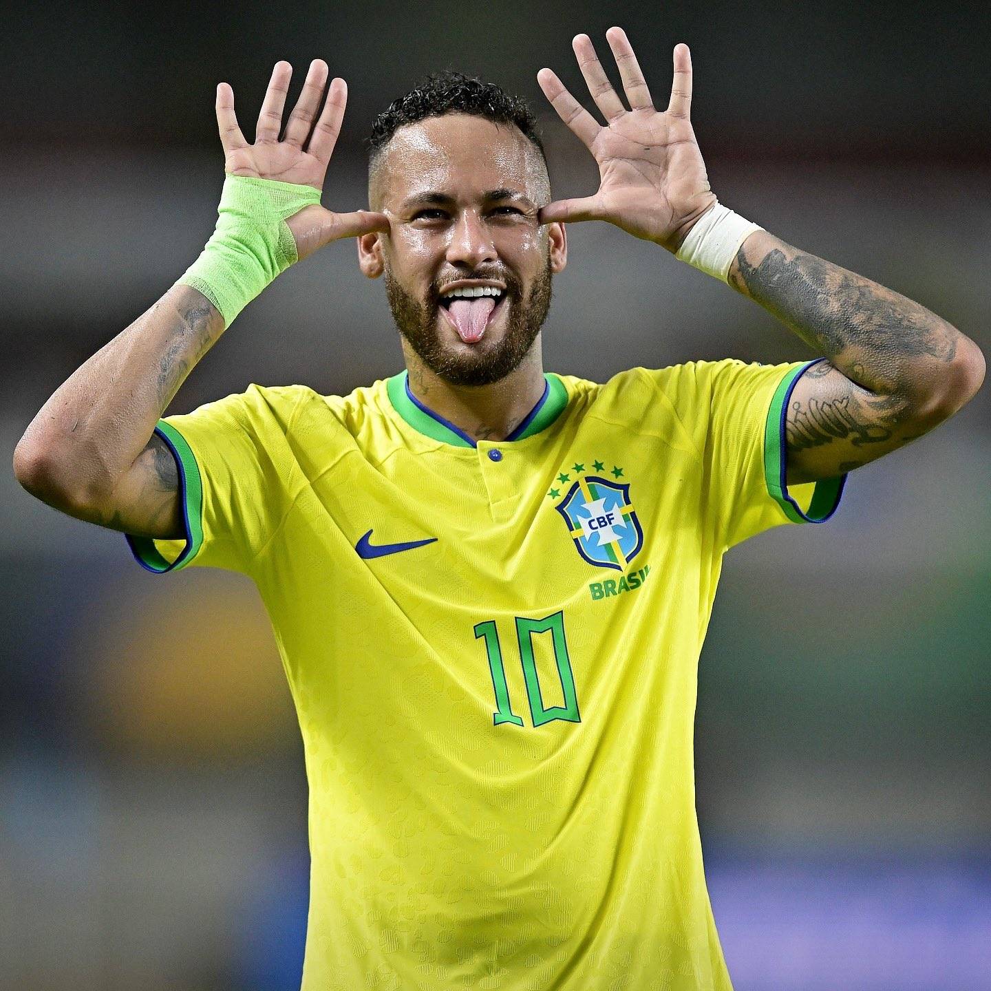 08年北京 08年北京