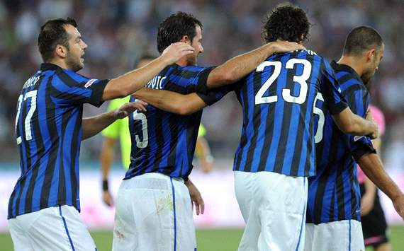 义以及其对 义以及其对