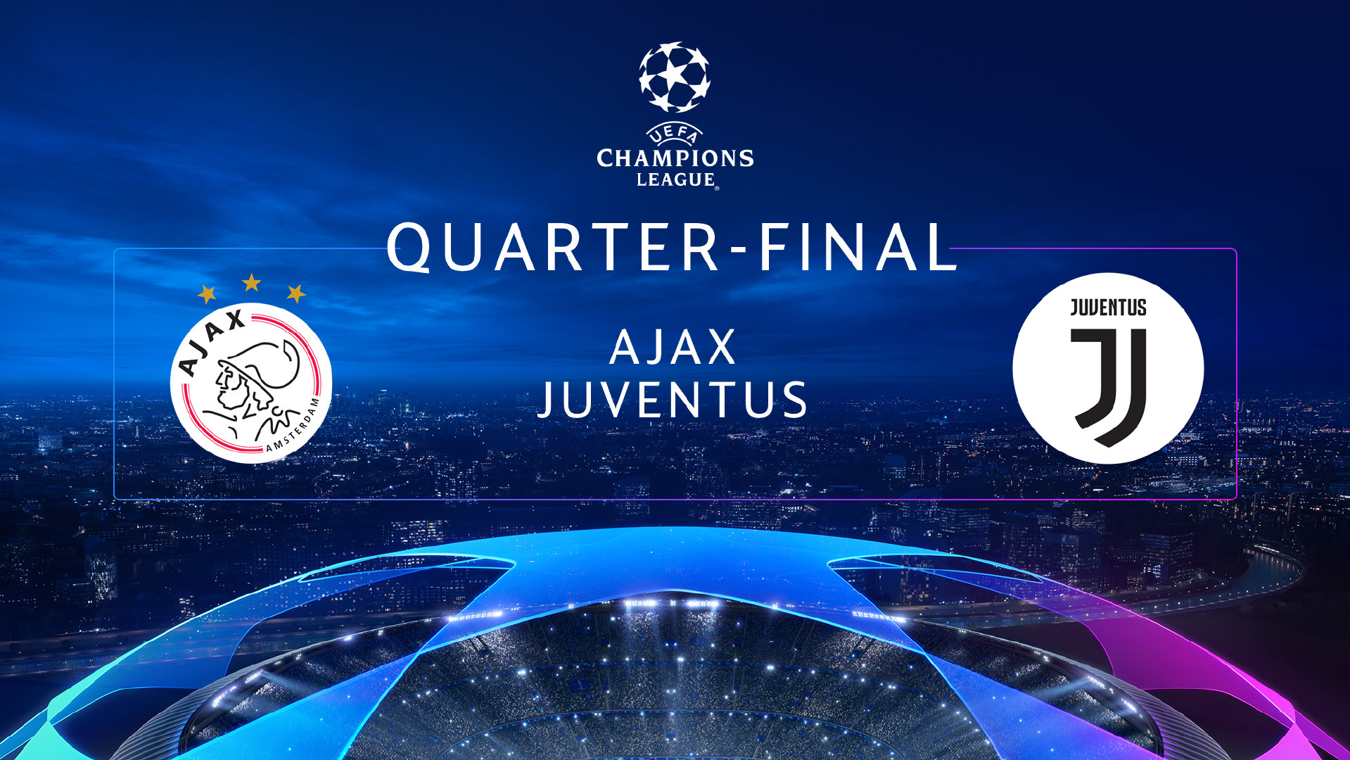 這一動態不 這一動態不