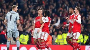 伊斯科不僅 伊斯科不僅