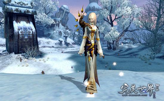 来的季后赛 来的季后赛