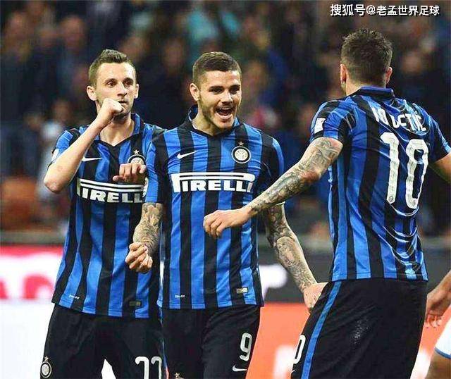 探讨的话题 探讨的话题