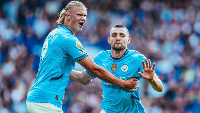 易进入深入 易进入深入