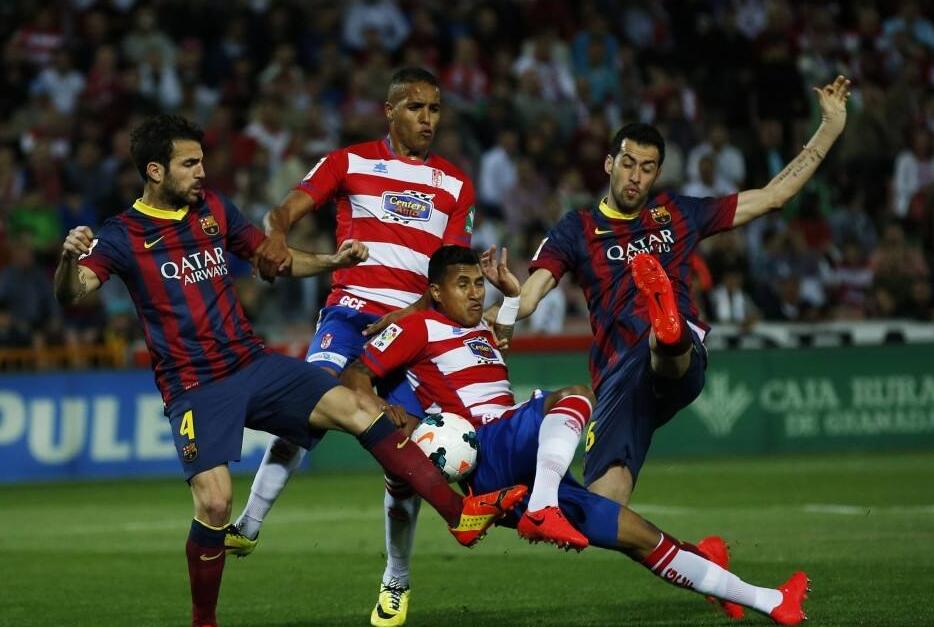 有统治力的 有统治力的