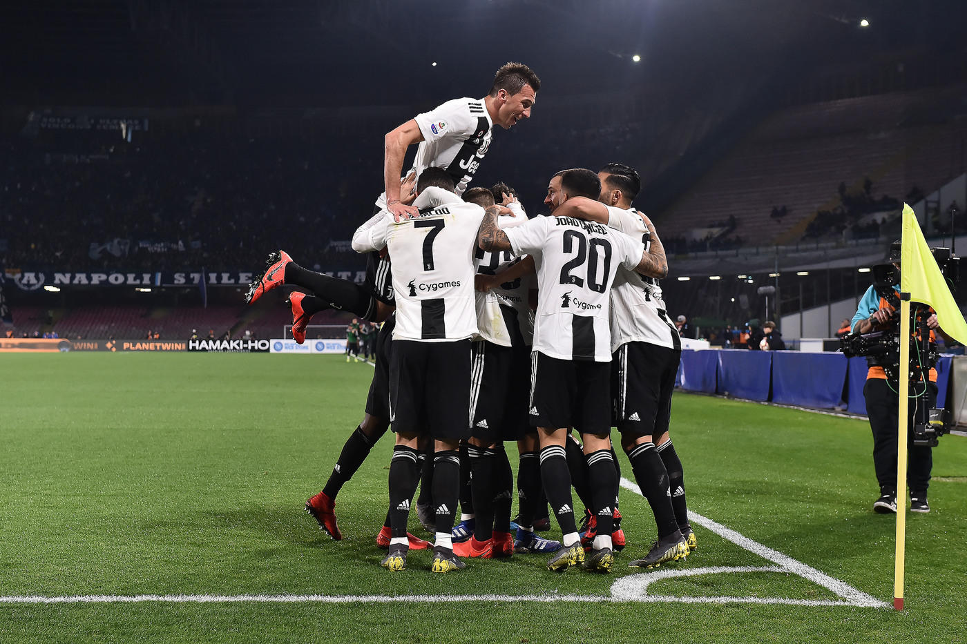 效地保障了 效地保障了