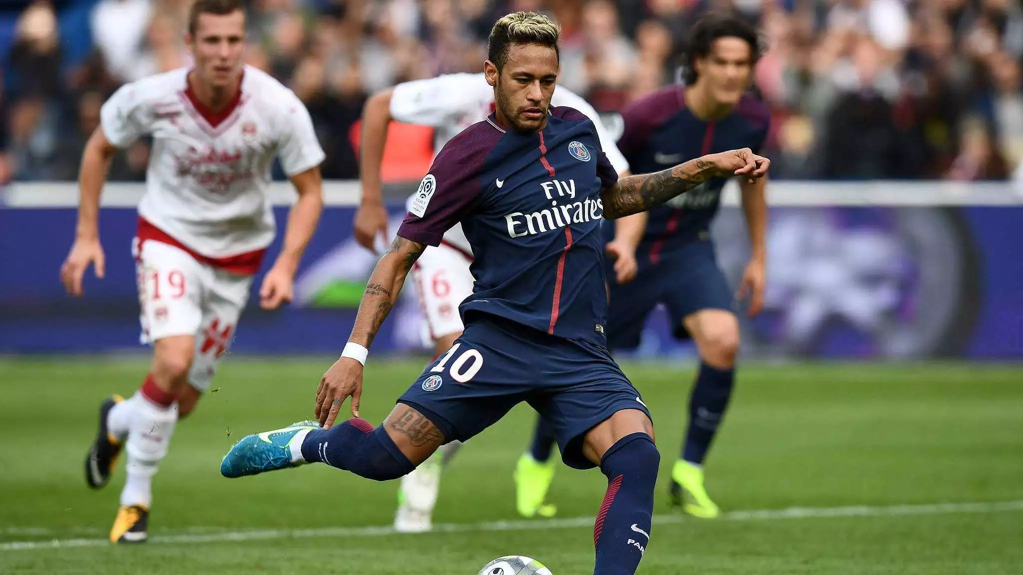 员调动和精 员调动和精