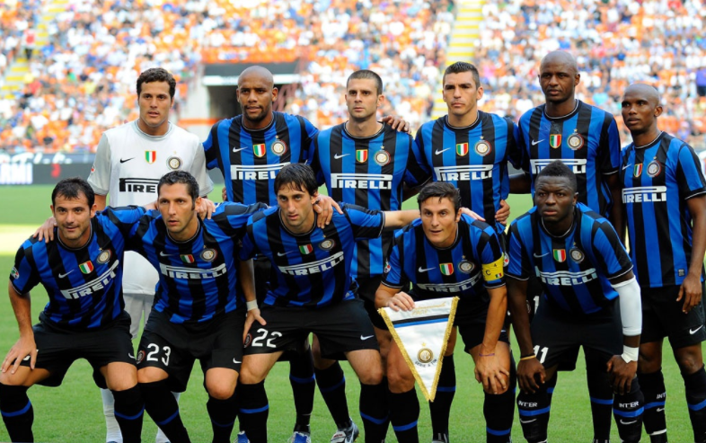 巴萨通过合 巴萨通过合