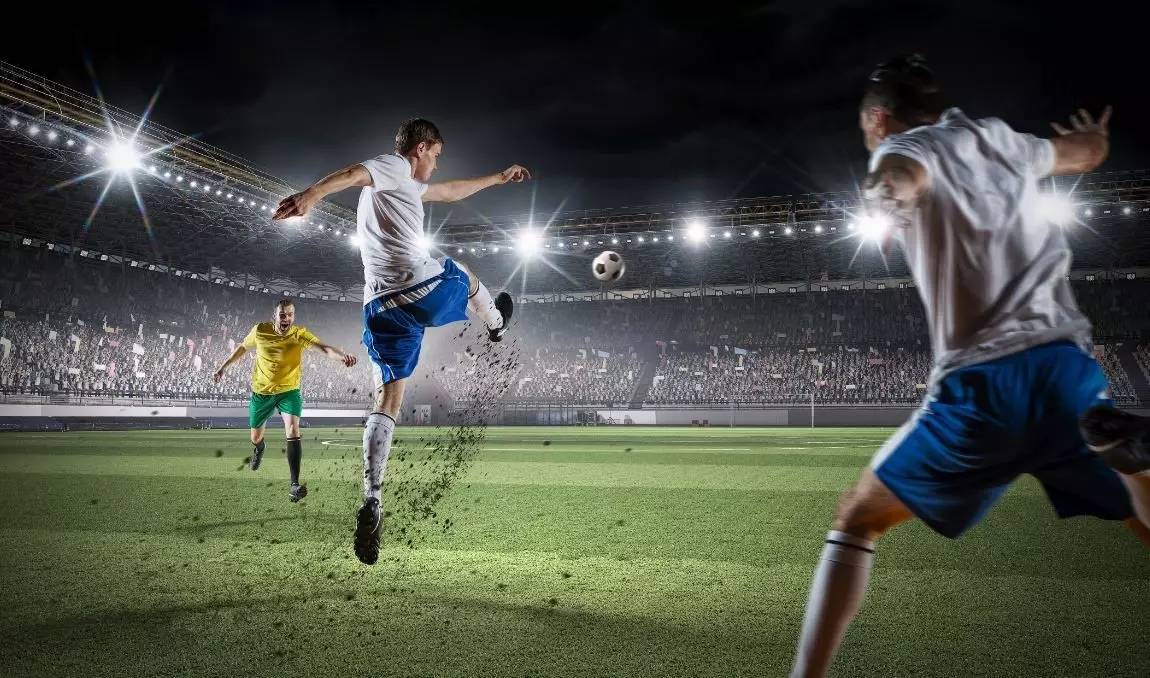 从战术层面 从战术层面