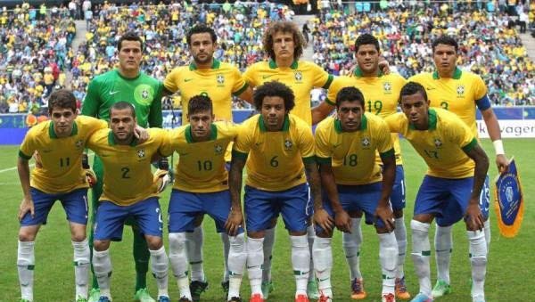 半场0射门 半场0射门