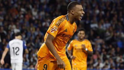 雙方均有多 雙方均有多