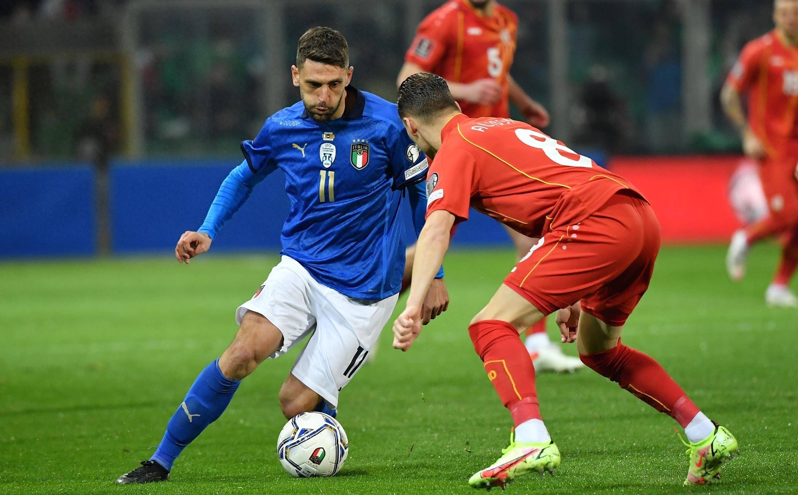 队实力的球 队实力的球