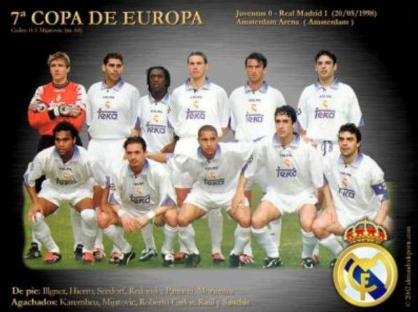 出色的防守 出色的防守