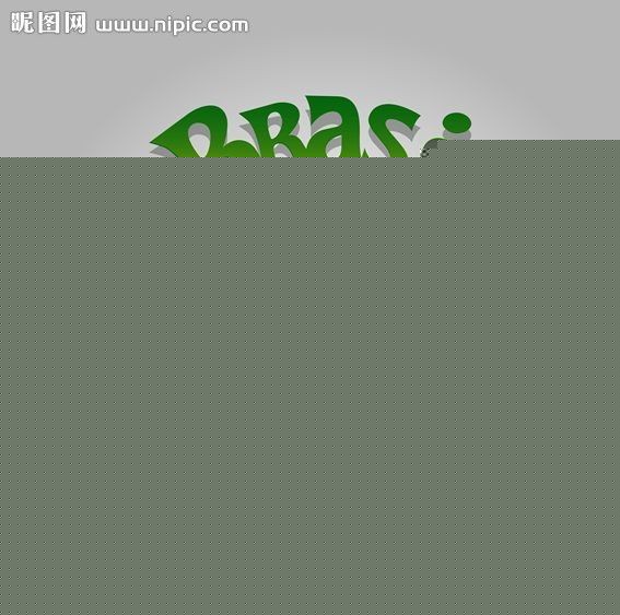 浓厚的竞技 浓厚的竞技