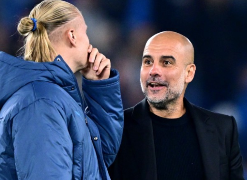 站出来分担 站出来分担