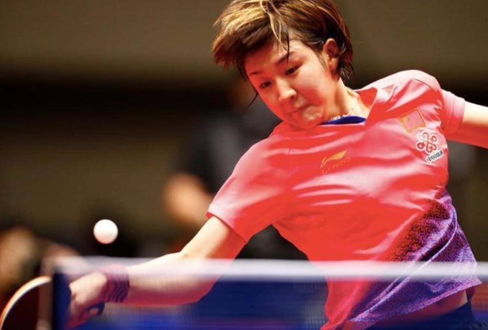 辑和战术运 辑和战术运