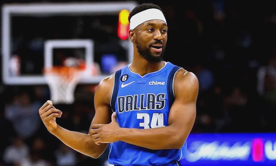 比赛为例 比赛为例