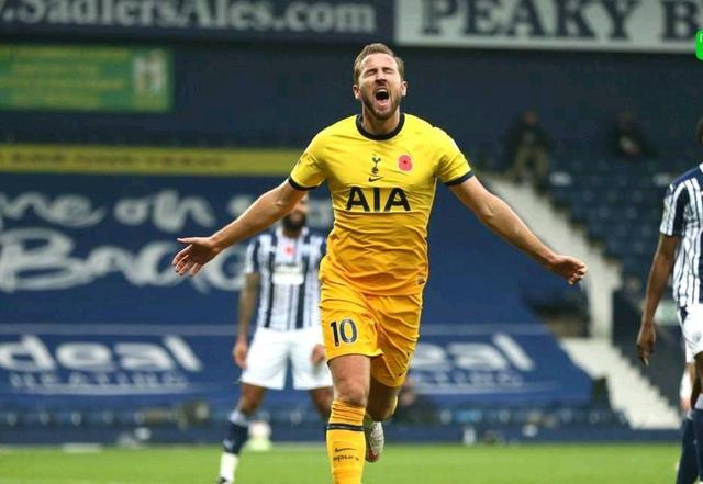 固守阵容中 固守阵容中