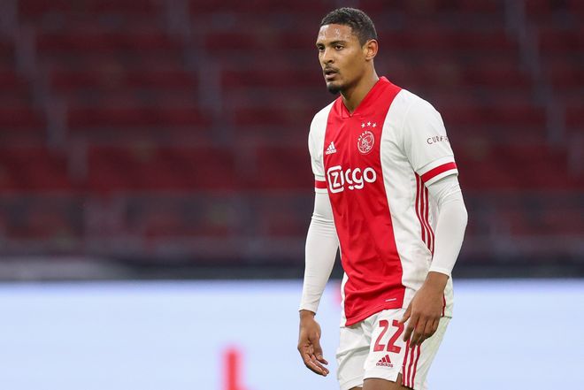 更改变了整 更改变了整