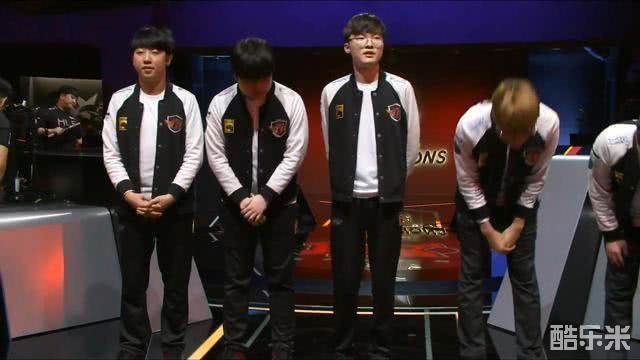 欧冠决赛最 欧冠决赛最