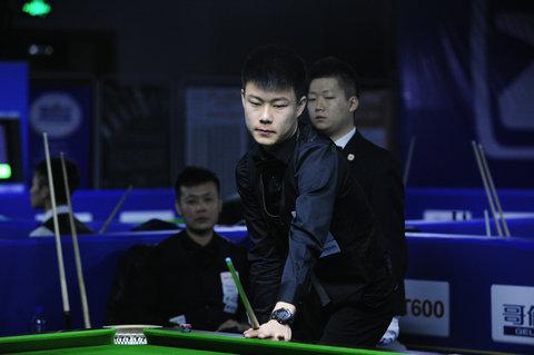 更多选择 更多选择