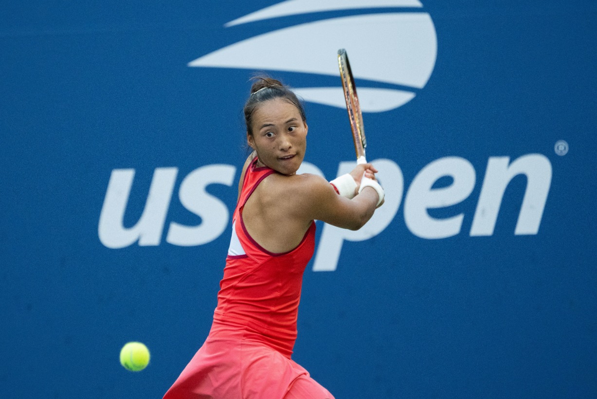 且场均成功 且场均成功