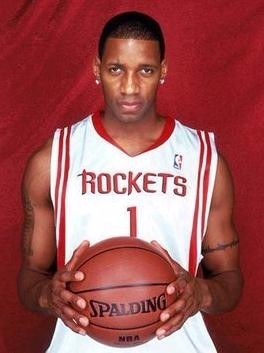 在对对手长 在对对手长