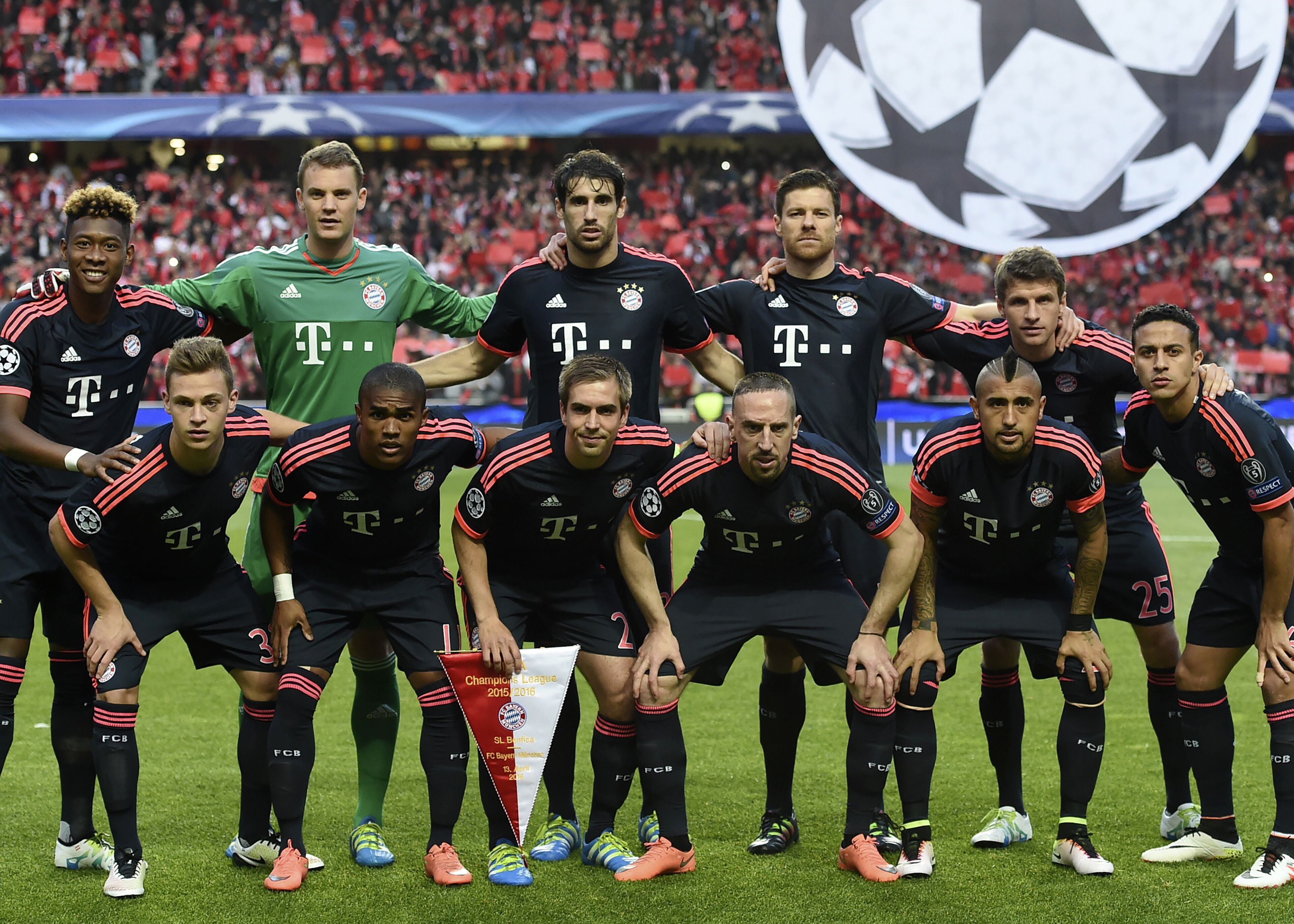 本次比赛中 本次比赛中