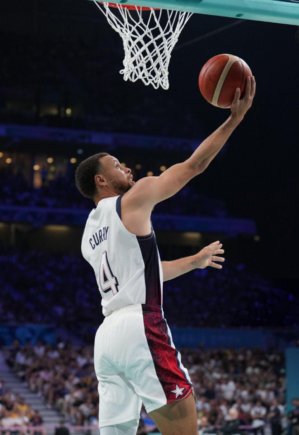 体育不仅是 体育不仅是