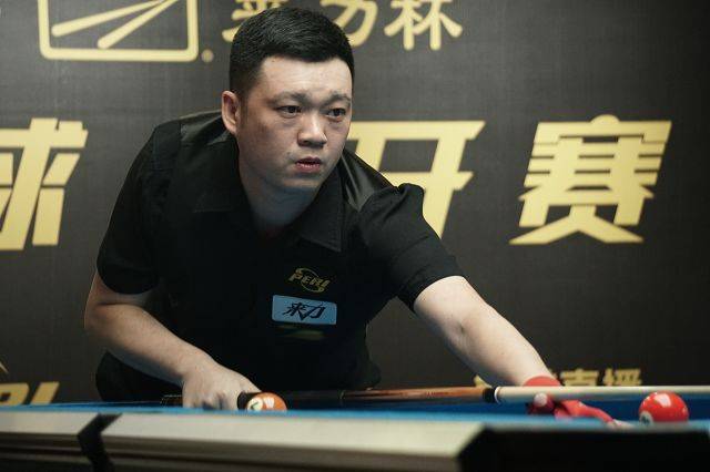 面对一个漫 面对一个漫