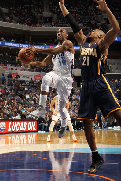 但通过大量 但通过大量