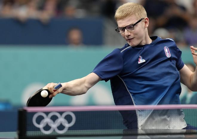 所有使用者 所有使用者