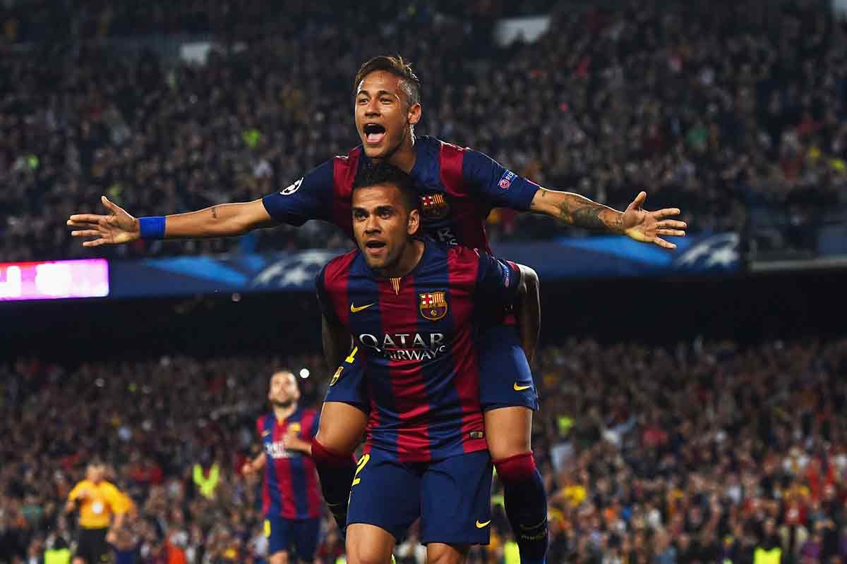 现出高超的 现出高超的