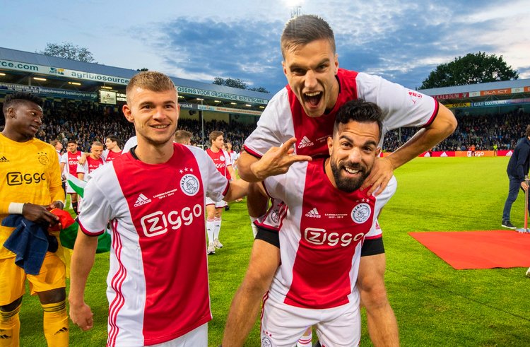 心理调节与 心理调节与