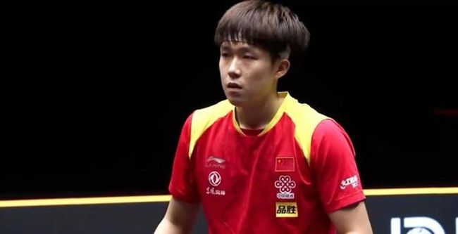 奥斯卡松的 奥斯卡松的