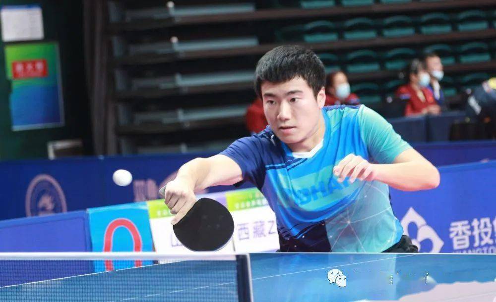 水准要求极 水准要求极